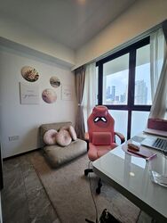 One Pearl Bank (D3), Apartment #599778381